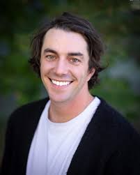 About Abode Jackson Hole Vacation Rentals |