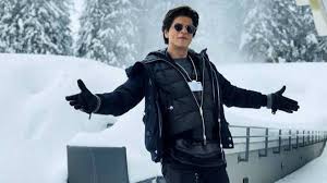 Born 2 november 1965), also known by the initialism srk, is an indian actor, film producer, and television personality. Just 15 Shah Rukh Khan Quotes To Prove He S Not Only The King Of Romance But Of Wit Too People News India Tv
