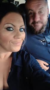 Lisa Marie Terwilliger