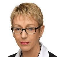 Thomas Gorringe Email & Phone Number