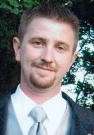 Lucas E. Malmer Obituary January 9, 2013