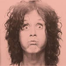 H O M E (Copy) — Good Things