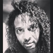 Does anyone remember David Dagley or Roy Mills from Grove Green Road?