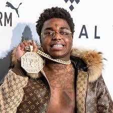 The Not Up For Debate Podcast • A podcast