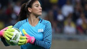 Sportsmanship includes respecting your opponents, playing fair and doing your part so that everyone is having fun! When Bad Sportsmanship Leaves A Stain At Summer Olympics Abc News