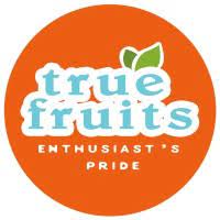 Er hat sich gegen die kritik gewehrt. True Fruits Company Limited Linkedin