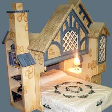 Bunkbed anime drawing my_art osomatsu my_artwork choromatsu osomatsu_san osomatsu_matsuno. Too Fun Cool Girl Rooms Bunk Beds Childrens Beds