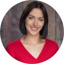 Strictly Florence Tickets