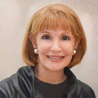 Peggy Newfield's Instagram, Twitter & Facebook