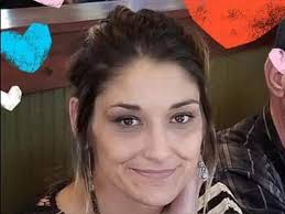 Alicia Gabrielle Carlson's Funeral Details