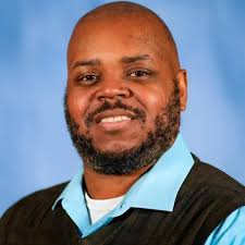 Four candidates elected to Cincinnati Public Schools Board of Education