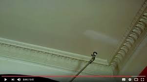 Funktioniert dies nicht, kann zunächst die entfernung durch sandpapier, einer schleifmaschine oder mittels einer drahtbürste abhilfe schaffen. Farbe Entfernen Archive Airless Discounter