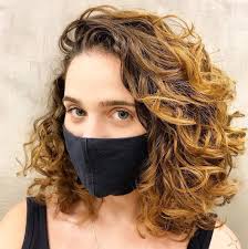 The deva cut is another popular curly hair cut which also. The Revolutionary Deva Cut Tailored For Your Unique Curls