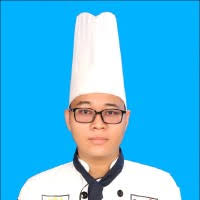 40+ "Htoo Aung" profiles