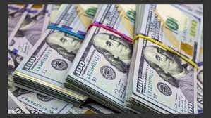 Dolar blue rosario, rosario (rosario, santa fe). Dolar Hoy En Blue En Rosario Sigue Cayendo De Cara Al Fin De Semana Largo Ecos365 Com Ar Informacion De Negocios Economia Gestion Y Emprendimientos De La Ciudad De Rosario Y Region