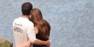 Mystery Murphy and AJ Magro's Wedding Website