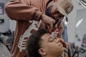 TOP 20 Eyebrow Shaping places near you in Pilot Point, TX