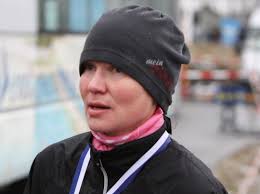 Regen, Schnee und Wind