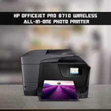 The available ports for the device also include one usb 2.0 port with compatibility with usb 3.0 devices. 20 123hpcomojpro Ideas Hp Officejet Pro Printer Hp Officejet