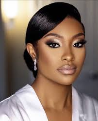 Marcy Mason (mclarkmason72)