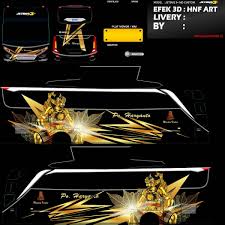 Merk busi yang familiar ditelinga masyarakat indonesia ini diantaranya adalah. Group Bussid Bus Simulator Indonesia Home Facebook