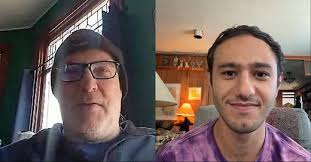 Thursday Movie Break! We Discuss Dexter, Time Bandits, Katamari Damacy, and  Big Trouble In Little China