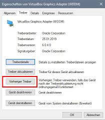 Geforce 1660 ti treiber download. Losung Nvidia Code 43 Grafikkarten Fehler