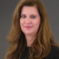 Lisa Baumgart Email & Phone Number