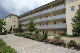 Der aktuelle durchschnittliche quadratmeterpreis für eine wohnung in deggendorf liegt bei 9,50 €/m². Betreutes Wohnen An Der Alten Stadtwaage Deggendorf Erl Immobiliengruppe