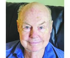 Don Hershey's Instagram, Twitter & Facebook