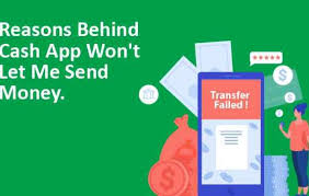 How to fake send money on cash app. Why Cash App Won T Let Me Send Money On Flips Fake
