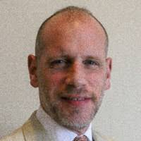 Toby Ayling Email & Phone Number