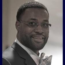 MSSymphonyOrchestra (@MSorchestr)