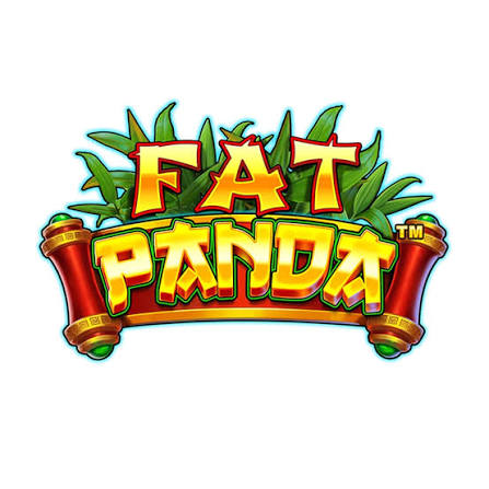 FATPANDA