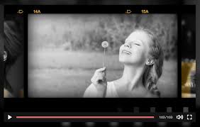 Just drop your image or video, edit the text, add audio and enjoy result! 25 Best Free After Effects Slideshow Templates Ae Photo Slideshow 2021 Theme Junkie
