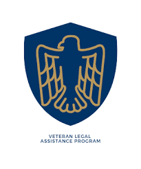 Myvlap Veteran Legal Assistance Program Vlap