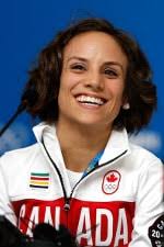 Atleti vegani: 30 + 1 fenomeni vegetali