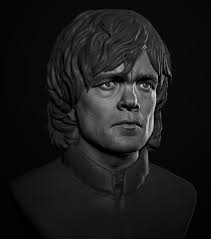 Frank Tzeng's Art: 2013