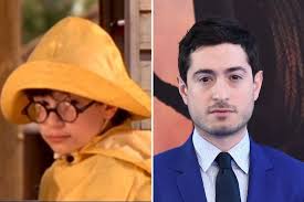 Where cast of Flipper are now