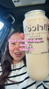 Tulsa Coffee Flights