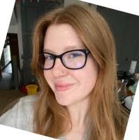 10+ "Tabitha King" profiles