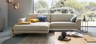 Viele dieser modelle sind aber noch deutlich tiefer. Contur Enna Hochster Sitzkomfort Designmobel Von Contur