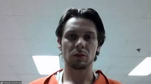 Suspects In Fatal Overdose Of Crofton Woman Arraigned