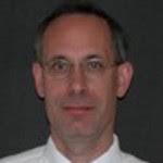 Dr. Stanley D. Schaeffer, MD