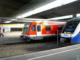 Das verheerende hochwasser habe dem land „tiefe wunden zugefügt. Liste Deutscher Eisenbahngesellschaften Wikipedia