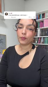 Team JeremAYA : Êtes-vous prêts pour l'été ?