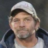 Darlene Lavender's Instagram, Twitter & Facebook