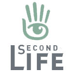 Maybe you would like to learn more about one of these? 10 Games Like Second Life 2021 Ranked Games Finder