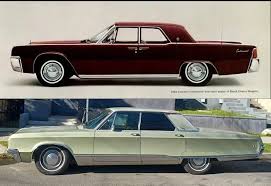 Image result for Formal Black 1968 Chrysler