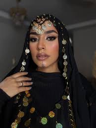 Nour Hamza (@nourhamzzaa)